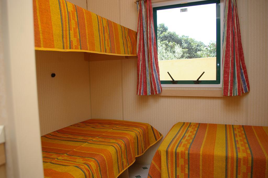 סן לאונה Akramar Village חדר תמונה